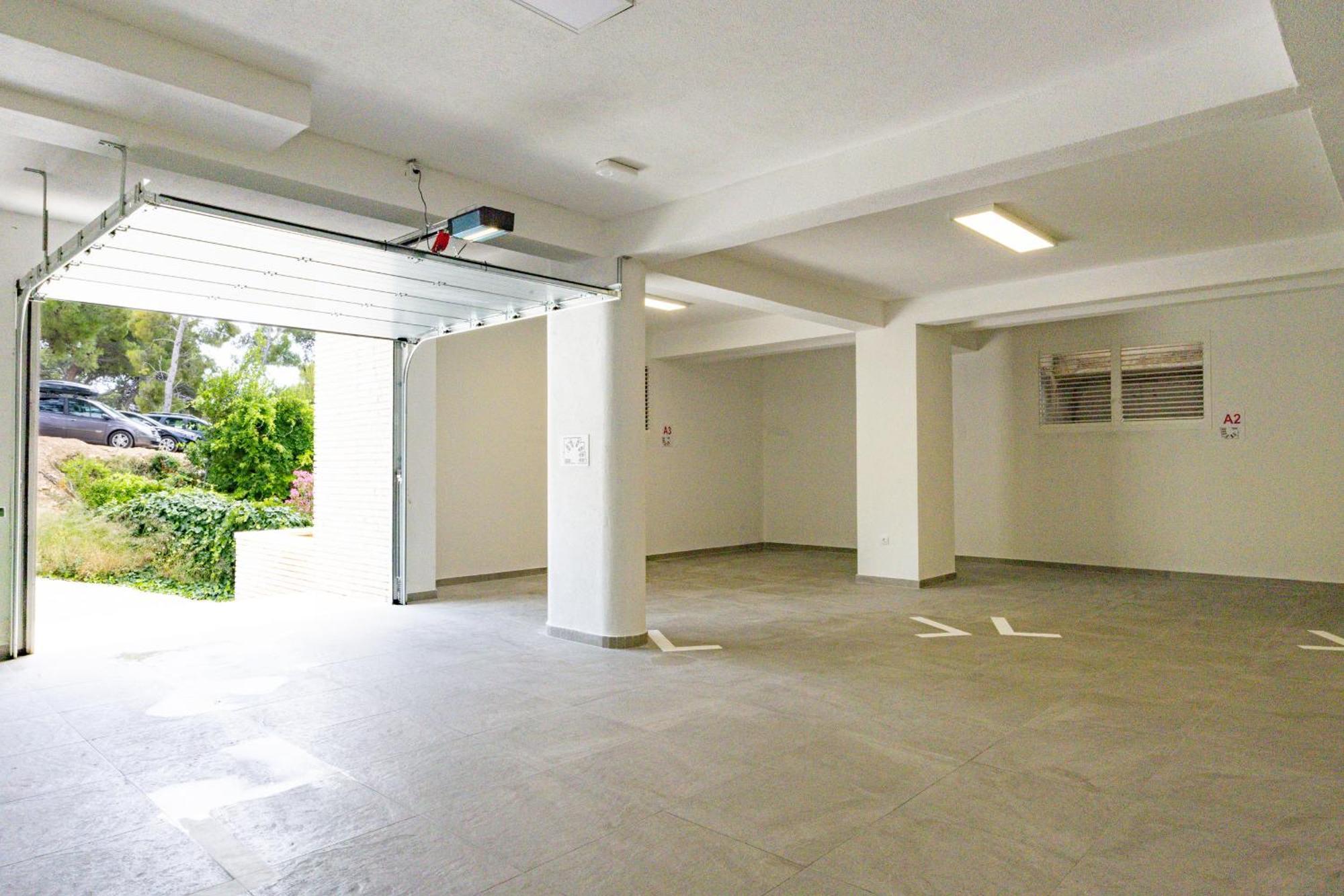 Apartman Beachfront Sunrise Srzic *
